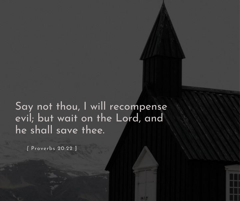 coastlinebc's tweet photo. To Keep Focus - Wait for God with Contentment and Confidence.

#coastlinebaptist #wereessential #bible #scripture #dailyverse #Proverbs https://t.co/PMlnPh6Eup