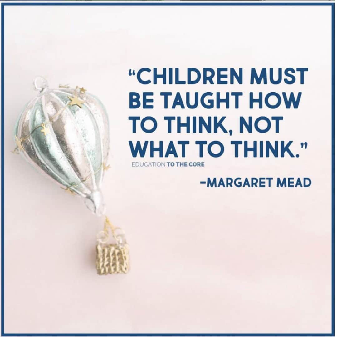 MrsJones99's tweet photo. They are listening... https://t.co/9hSe6r6MFI