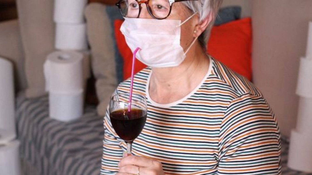 Phi Psi Kent State tweet media