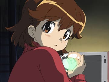 七人のナナ
