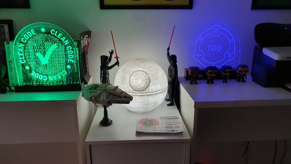 Bluefish tweet media