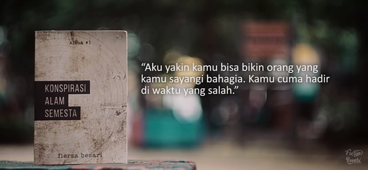 Jannah Abdullah tweet media