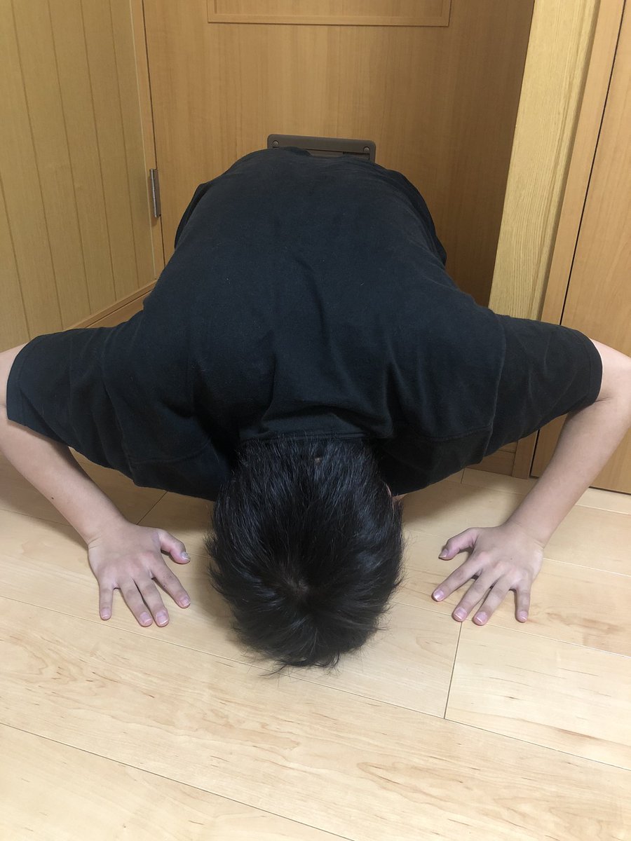 comgotamanager's tweet photo. 本日から青学とのライブ配信をかけてRT企画始まりました！！！！！

この僕のツイートRTしてください🙇‍♂️🙇‍♂️🙇‍♂️RT数1位になると青学と2回ライブ出来ます！

青学×剛太は化学反応起こるはずです！

RTしていただいた中から1名様に絶対に元気になる応援メッセージプレゼントします！
#tbt
#likeforlike https://t.co/mBVFTsDtQD