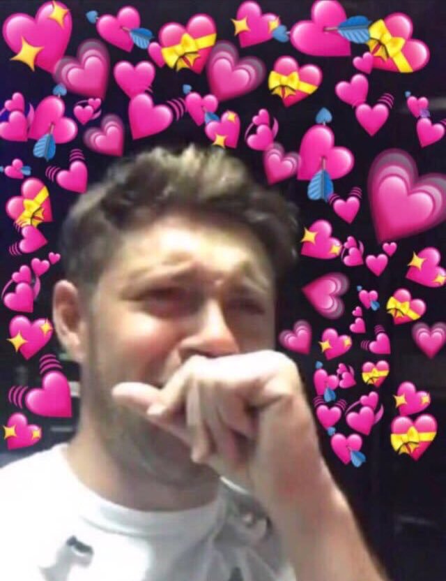 verenaastyless's tweet photo. @onedirection @YouTube https://t.co/sOvCTivjLn