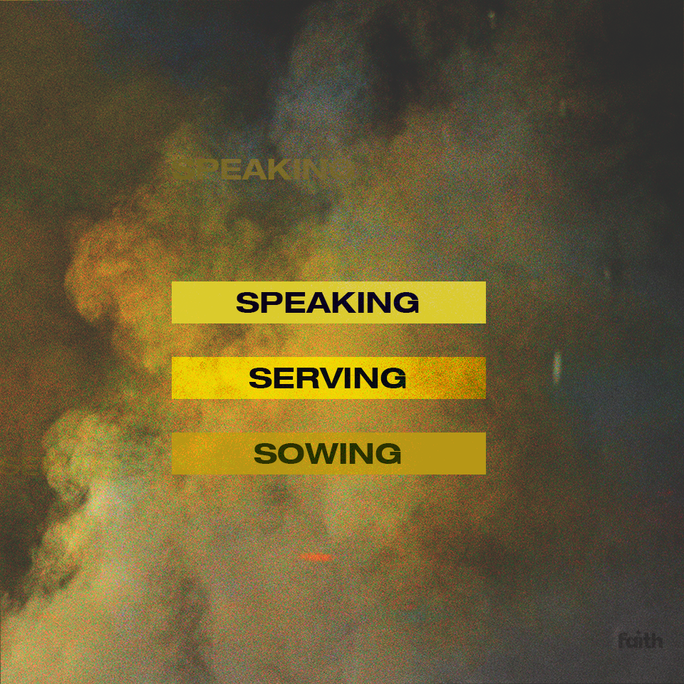 MyFaithTv's tweet photo. WE WILL NOT DRAW BACK: Speaking only the Word of God, serving others by finding ways to bless them, and being faithful in our sowing. _ #pearsonsministries #myfaithtv #faithtoday #jubilantjuly #speakingservingsowing #faithwalk https://t.co/86osc6zERi