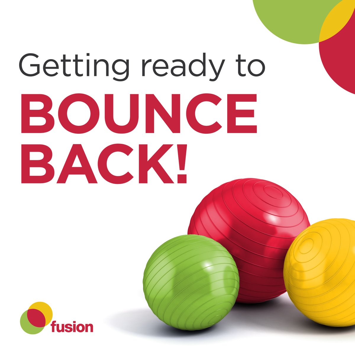 Click here for further information: ow.ly/eMC150AGcp2