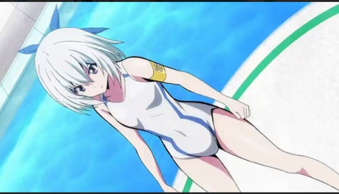 宮田さやか生誕祭のtwitterイラスト検索結果