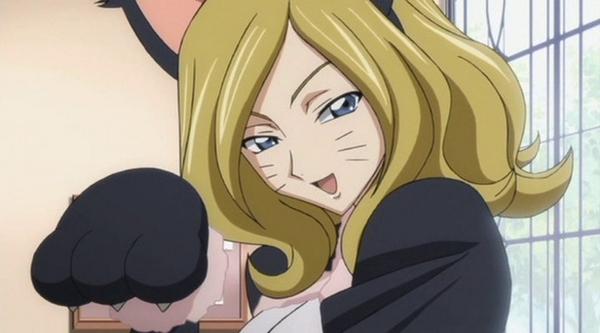 日向 ひゅうが ねぎポン 勇魏 𓊝 本日７月２４日はコードギアス反逆のルルーシュより ミレイ アッシュフォードの誕生日です 声優さんは大原さやかさんです ミレイ誕生日おめでとうございます コードギアス反逆の