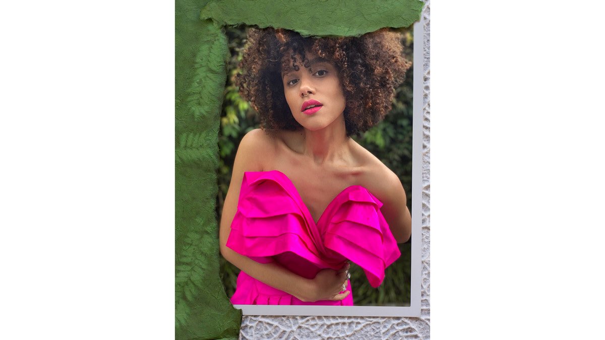 Maze_RunnerFr's tweet photo. #PHOTOSHOOT Nathalie Emmanuel pour le magazine Story and Rain. https://t.co/AHi8yELqDb https://t.co/WzfsZtJ1VC