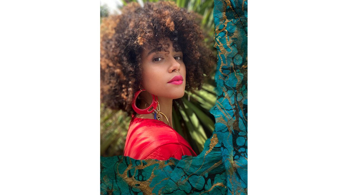 Maze_RunnerFr's tweet photo. #PHOTOSHOOT Nathalie Emmanuel pour le magazine Story and Rain. https://t.co/AHi8yELqDb https://t.co/WzfsZtJ1VC