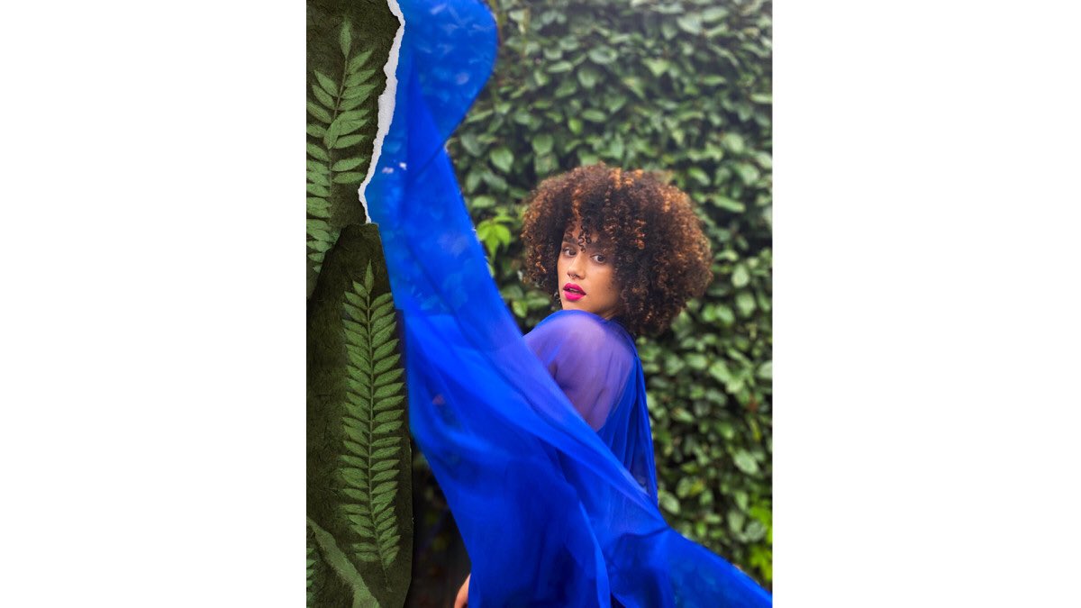 Maze_RunnerFr's tweet photo. #PHOTOSHOOT Nathalie Emmanuel pour le magazine Story and Rain. https://t.co/AHi8yELqDb https://t.co/WzfsZtJ1VC