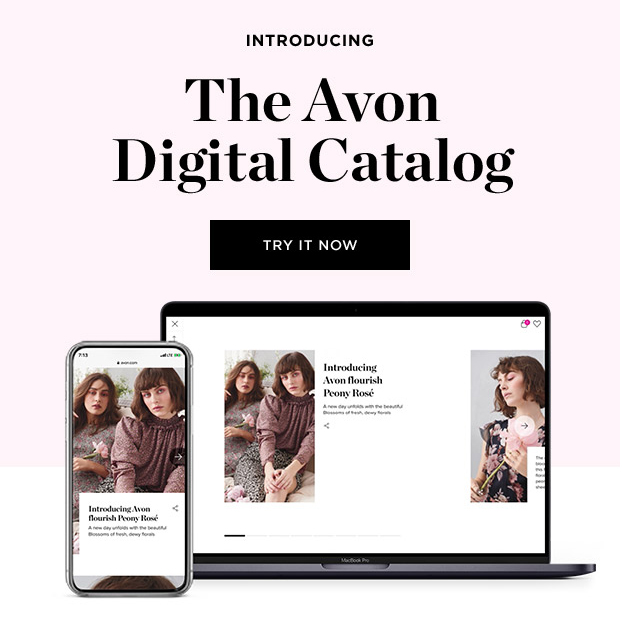 AvonLadyNJ's tweet image. A New Dynamic #BeautyExperience with super cool features to bring you more fun and more ways to explore our fab products. And best of all, you can enjoy these features from the couch, the park or anywhere from the palm of your hand.  
TRY NOW &amp;gt;&amp;gt; zcu.io/hSSN