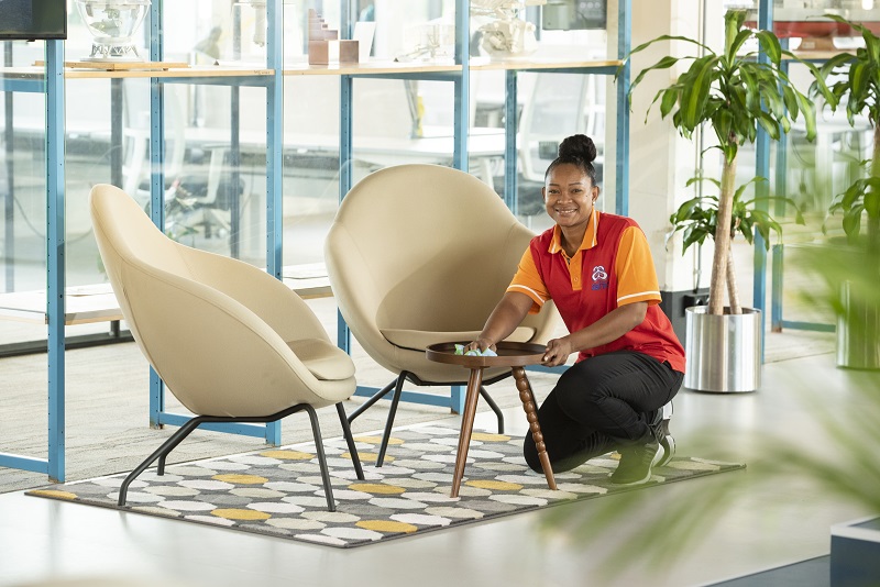 schoonmkjournal's tweet image. Gemist? Benchmark @Asito @HEYDAY_FM naar fm en #coronacrisis: preventieve diensten als #schoonmaak hebben positieve #impacthttps://schoonmaakjournaal.nl/schoonmaak-nieuws/benchmark-facility-management-coronacrisis-preventieve-diensten-als-schoonmaak-hebben-positieve-impact/