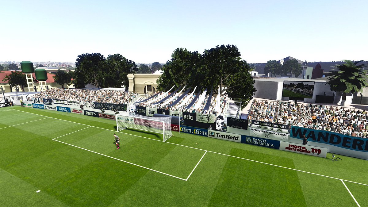 El_Rubio_UY tweet media