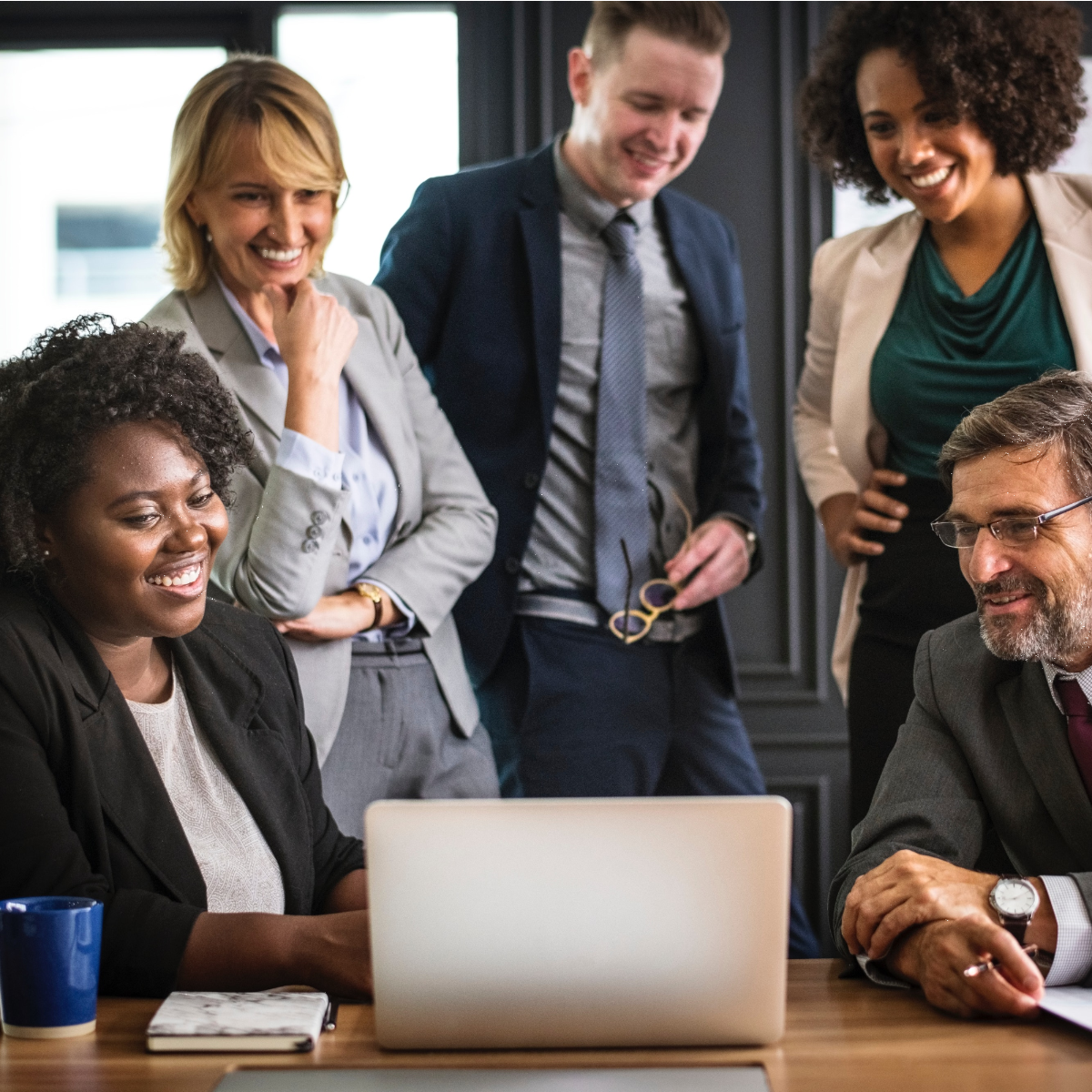 softwarelicenco's tweet photo. Precious IT resources and budget shouldn't be held hostage to manual software management tasks, multiple point solutions that leave critical gaps, or overly complex and expensive software suites.
https://t.co/fQCSq7eglW https://t.co/MugSHkSwFO