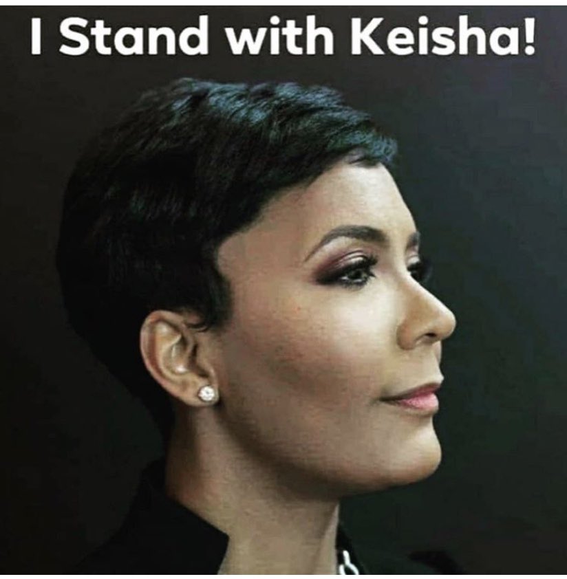 AwakenAndHeal's tweet photo. 🔺🐘❤️

@keishabottoms Stand strong, Soror!✊🏽

@govkemp You tried it. Knock it off. 😒

#iStandWithKeisha
#DST
#PowerInOurVoice
#AlphaEtaMade
#AHSPR92 https://t.co/Mlx9OKzSr6