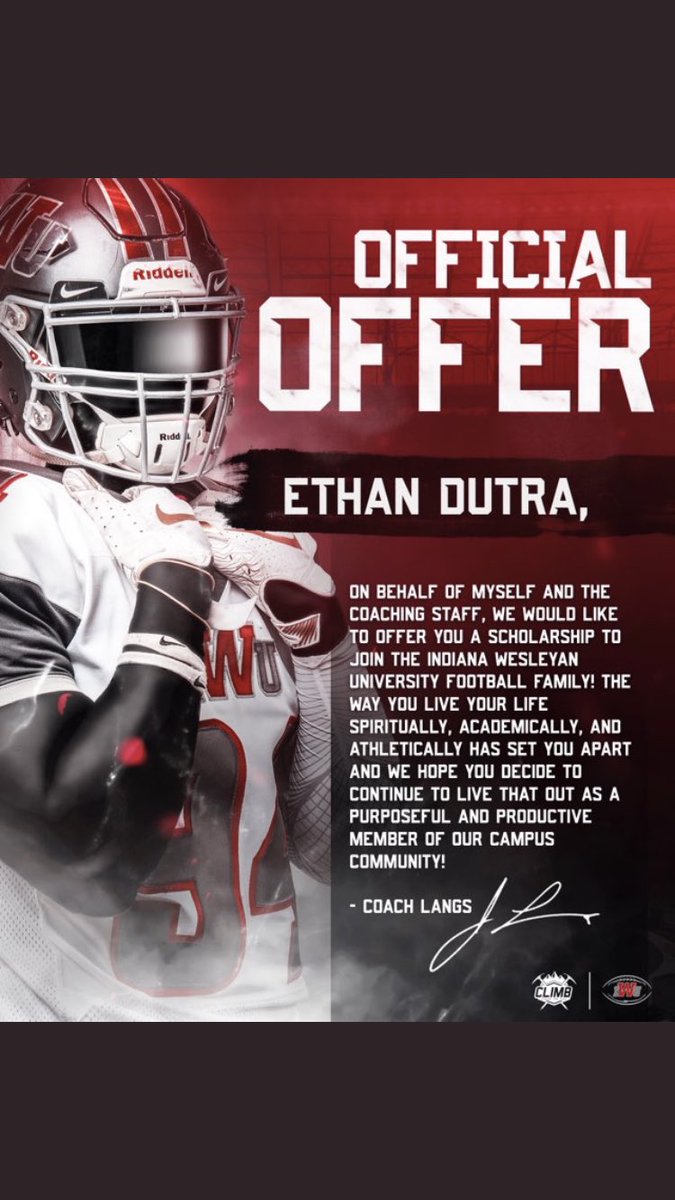 Ethan Dutra tweet media