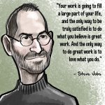 Photo by The Draw Shop (@TheDrawShop)
