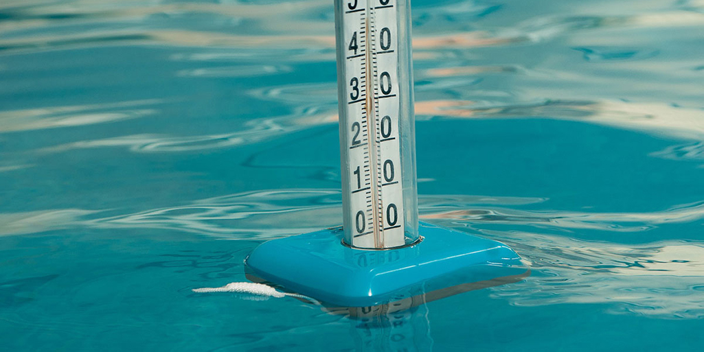 PrecisionPoolNY's tweet photo. Extend your pool season. Learn how to optimize your gunite pool heat for the Fall weather. https://t.co/ZjK1AOz5HX #poolseason #heatedpool #rochesterny https://t.co/ao2EkYyNKw