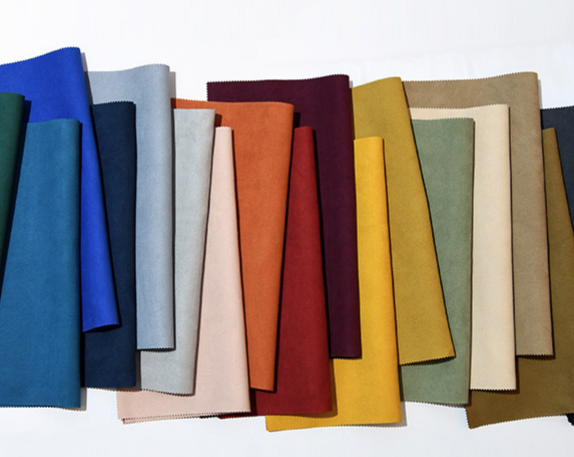 DW_LosAngeles's tweet photo. Rich #upholstery #fabrics in a wide variety of warm and cool tones. Ask about a sample today! 

#fabric #upholstery #wallcoverings #interiordesign #homedesign #homeremodel #modernhomes #modernwalls https://t.co/aD6qqk4oND