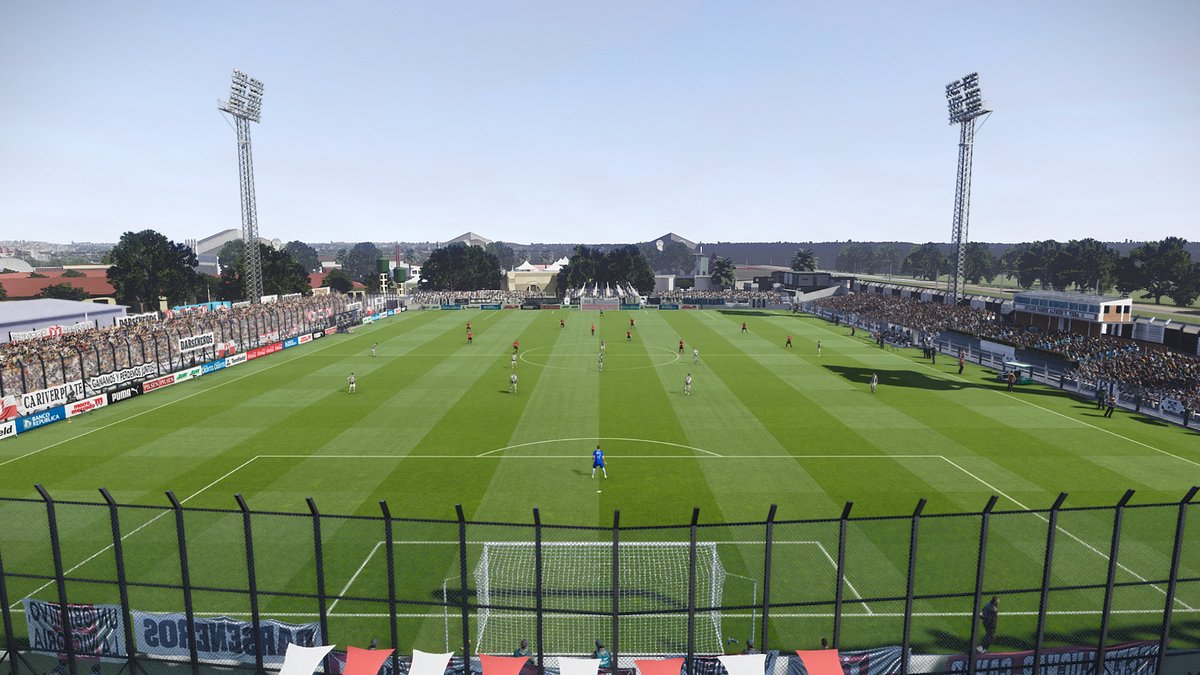 El_Rubio_UY tweet media