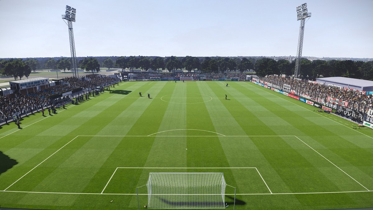 El_Rubio_UY tweet media