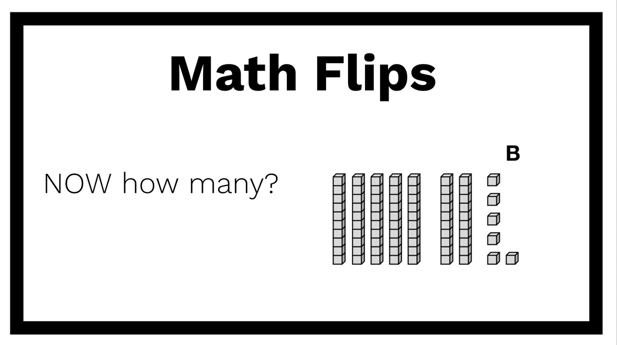 MsKMarshall_RSP's tweet photo. #HDSBSummerLearning Camp Three-Act Task Thursday was amazing! Started our math thinking with broken calculator, @BerkeleyEverett Math Flips cards - loved hearing all the strategies they used to figure it out! Math talk continued with the World record balloon popping dog! https://t.co/1PEbaqOwIg