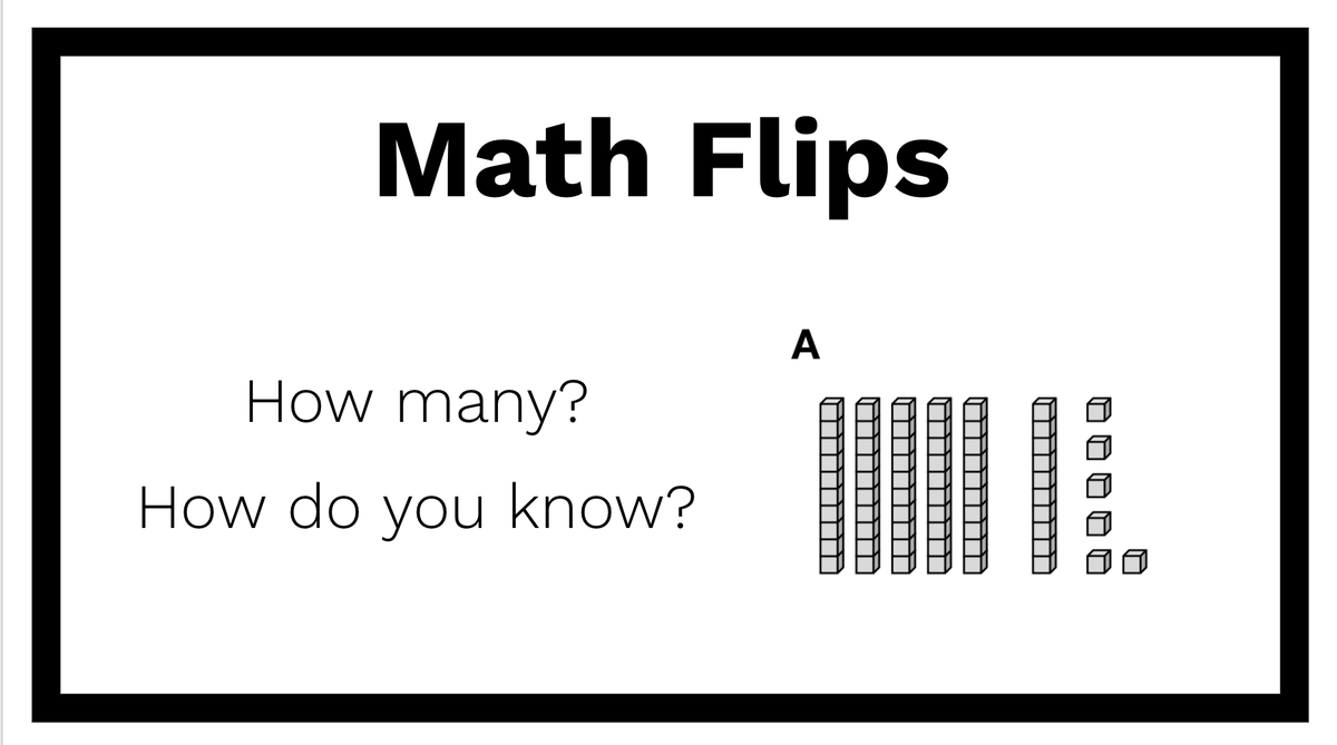 MsKMarshall_RSP's tweet photo. #HDSBSummerLearning Camp Three-Act Task Thursday was amazing! Started our math thinking with broken calculator, @BerkeleyEverett Math Flips cards - loved hearing all the strategies they used to figure it out! Math talk continued with the World record balloon popping dog! https://t.co/1PEbaqOwIg