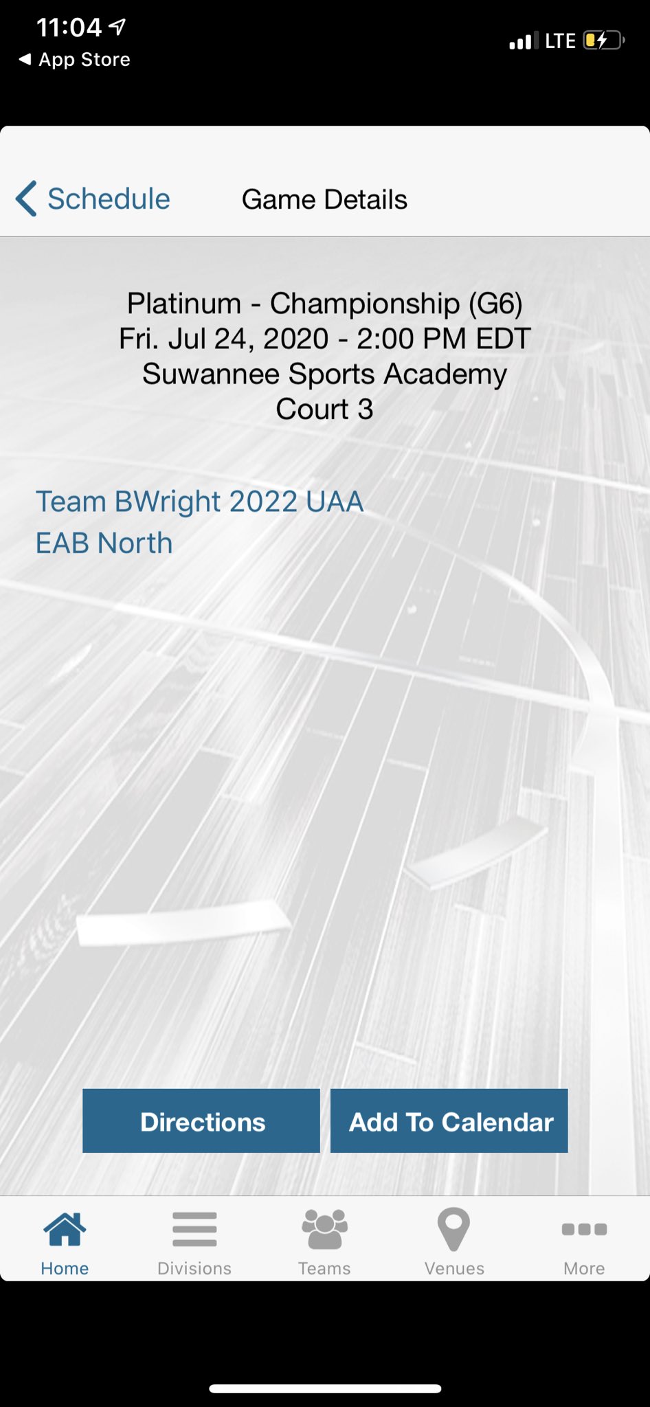 Uaa Calendar 2022 Ella Mcquain On Twitter: "Catch Tbw 2022 Uaa This Weekend At The War  Games/Summer Slam! @Tbwbasketball1 @Yofavkoach Https://T.co/Iczetxlro8" /  Twitter
