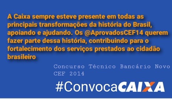 morgana1303's tweet photo. -filas+caixa+Brasil para o povo.

#ConvocaCaixa #MexeucomACaixaMexeuComoBrasil 

@AprovadosCEF14 @Caixa @jairbolsonaro @MPTDFTO @UOLNoticias @MinCidadania  @CNNBrasil @g1 @BandNews @erikakokay @davialcolumbre @RodrigoMaia @felipeneto @folha @neyleprevost @Estadao https://t.co/KHF36mlbvH