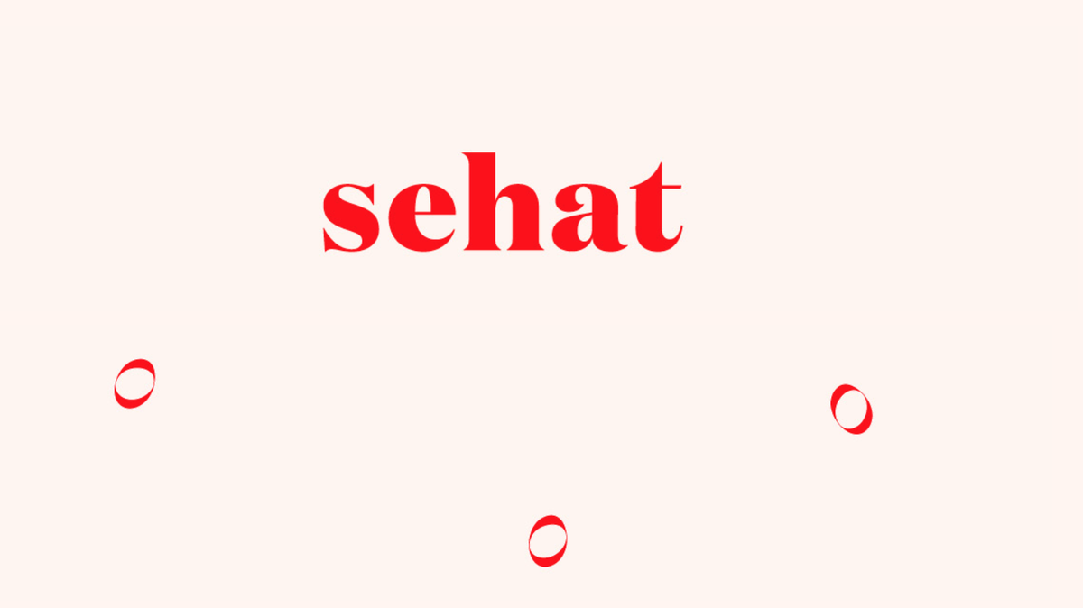 i want to recommend 'sehat' - a newsletter created by the remarkable <a href="/fshake/">Farah Sheikh</a> - as it continues to be a source of inspiration, education, and healing for me. go ahead and subscribe: mailchi.mp/70764db27f50/s…