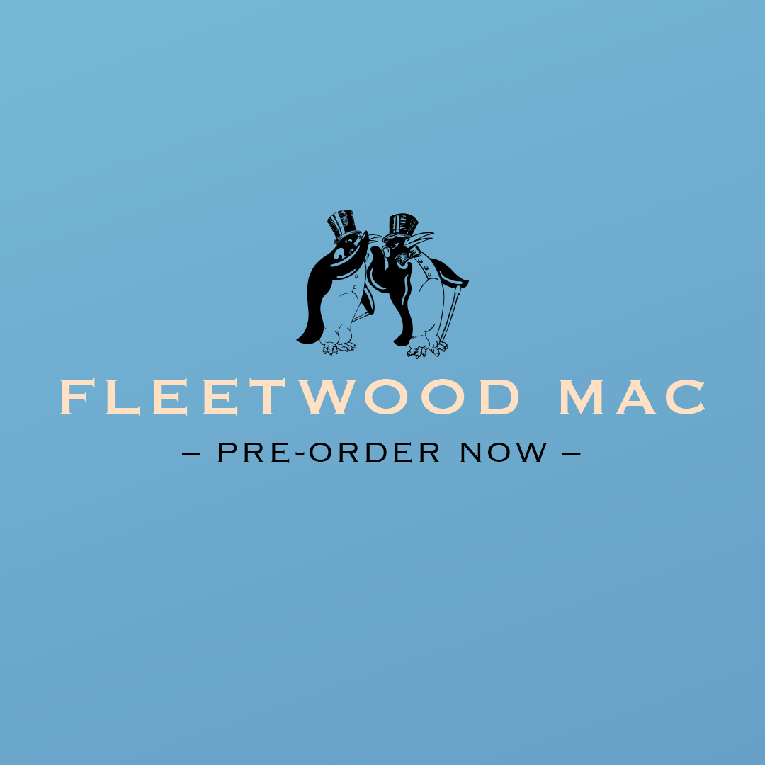 fleetwood mac for your love fleetwood mac for your love
