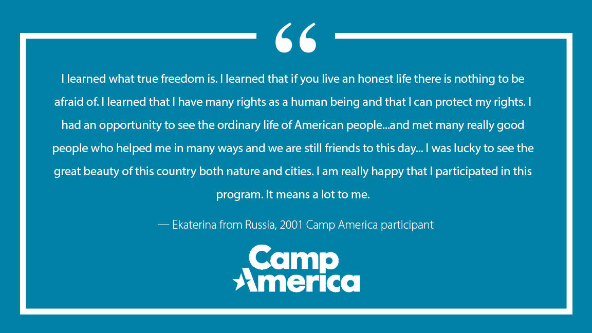THIS. All of this. #SaveJ1

🔸 Write to POTUS: bit.ly/2AjyREz
🔸 Write to Congress: bit.ly/2YMl6HD