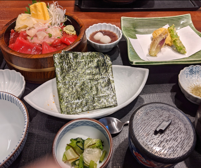 今週の暴飲暴食報告のtwitterイラスト検索結果 古い順