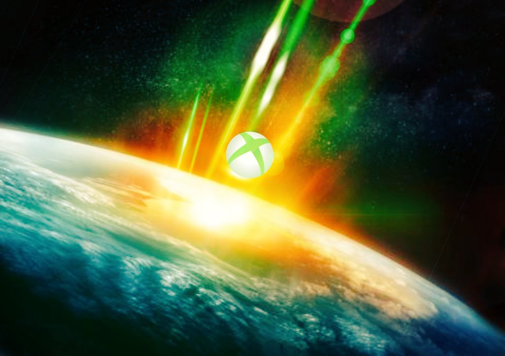 Fablelatino_'s tweet photo. ¡Buenos días héroes del gremio! Hoy es el evento #XboxGamesShowcase 😉 recuerden estar atentos a cualquier detalle, quizás sepamos algo sobre #Fable4 / #FableIV https://t.co/DkNgHNa7ja