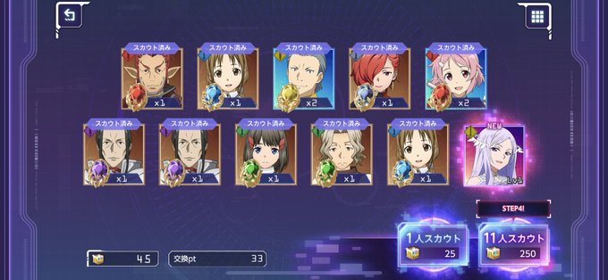 テラリアのtwitterイラスト検索結果 古い順 テラリアのtwitterイラスト検索結果 古い順