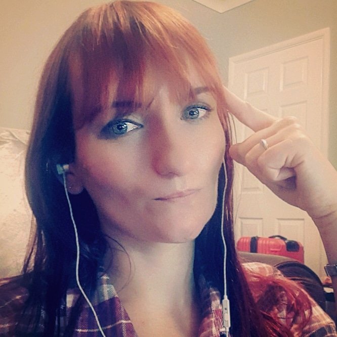 tingles_87's tweet photo. Started my new part time job last night! Teaching English as a second language. LOVED IT!
#tesol #englishtutor #NewJob https://t.co/6WQEA2CpRU