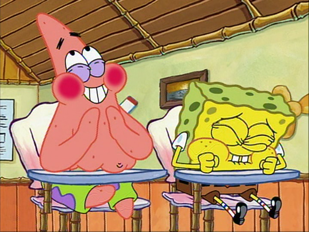 LOLLLLL Pennsylvania denied them to play in Pittsburgh 