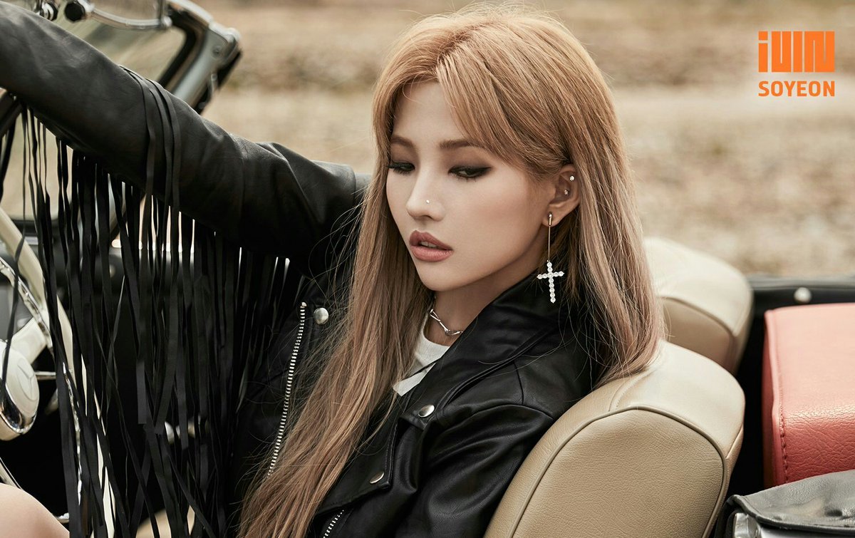 Томбой джи айдл speed. Томбой джи айдл speed. Minnie gidle tomboy. Томбой джи айдл speed. Соён g idle.