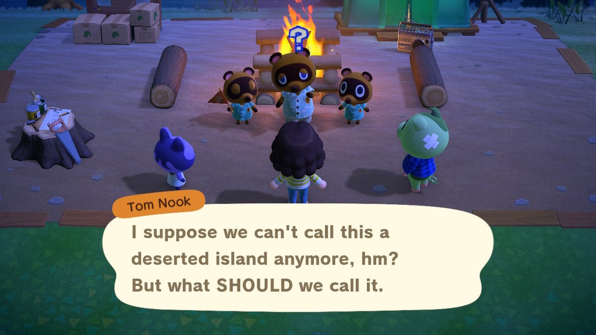 sunnyflan's tweet photo. im posting all of my pics so i can delete em #AnimalCrossing #ACNH #NintendoSwitch https://t.co/MHnGqEazOi