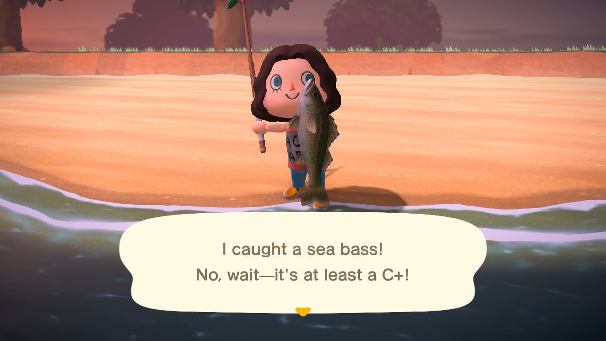 sunnyflan's tweet photo. im posting all of my pics so i can delete em #AnimalCrossing #ACNH #NintendoSwitch https://t.co/MHnGqEazOi