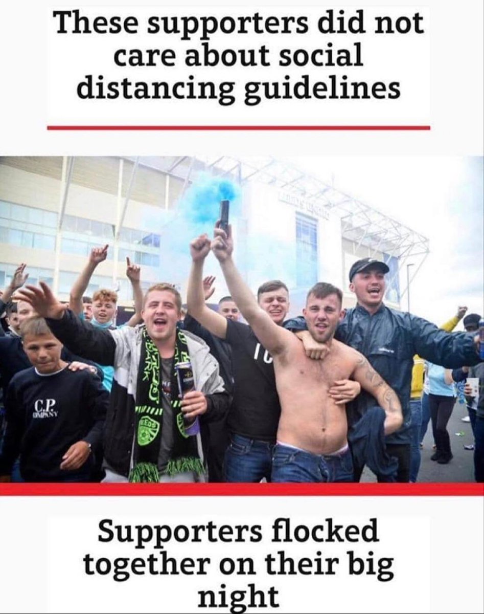 fc_welfare's tweet photo. We would like to make clear these are the actions on star CB Virgil van tyson and not the clubs, he will be dealt with internally. Dirty leeds. Gu on kav. All kells aren’t we. #kells https://t.co/yOaP1Uon79