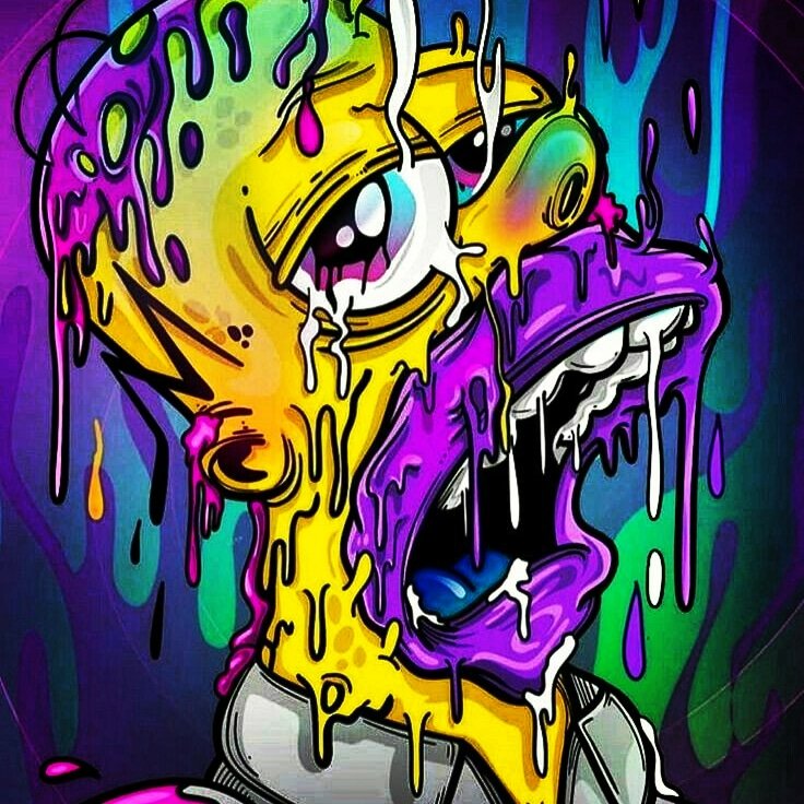 ERUWYT3's tweet photo. #NuevaFotoDePerfil https://t.co/Y6T0bFstsO