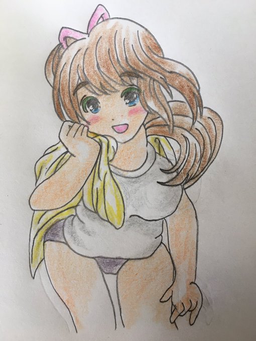 女の子イラストのtwitterイラスト検索結果 古い順 女の子イラストのtwitterイラスト検索結果 古い順