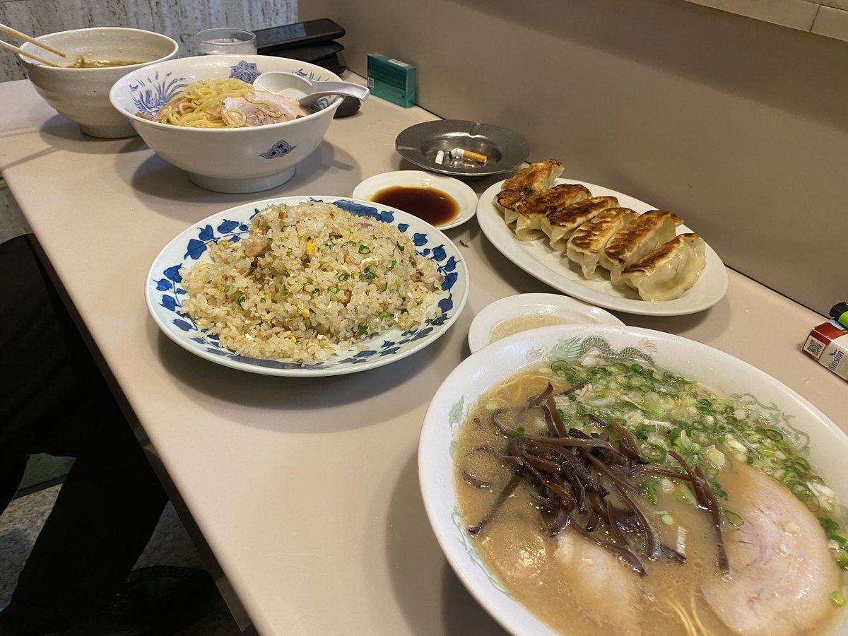 tonyyuki's tweet photo. 久しぶりに
久しぶりのご馳走を載せてみる https://t.co/1bYjKz7YOp