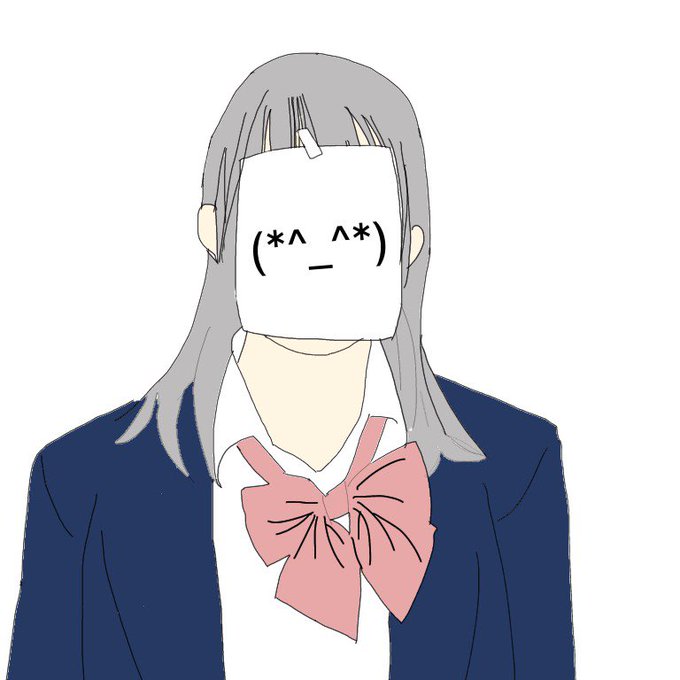 病みのtwitterイラスト検索結果 病みのtwitterイラスト検索結果