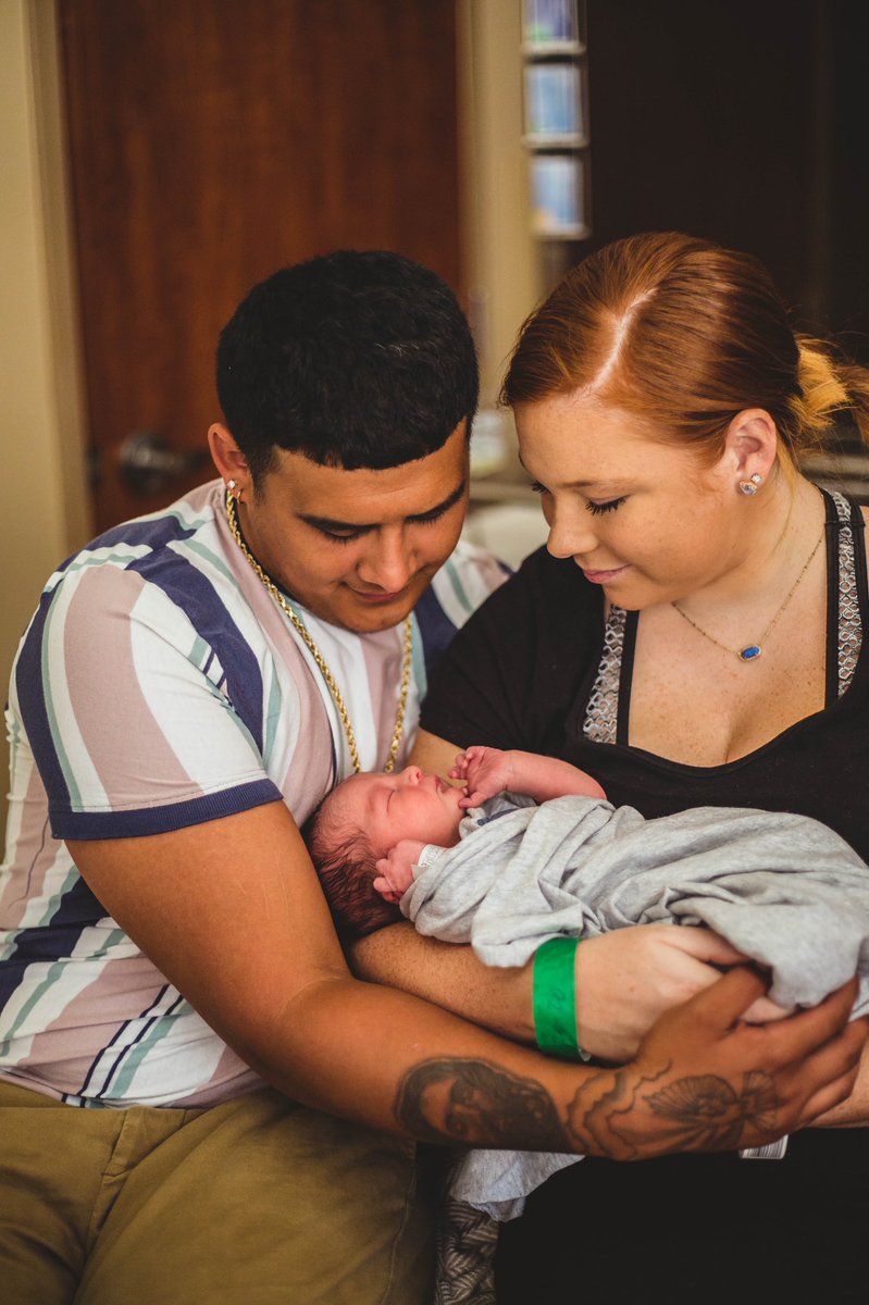 shieldsummer's tweet image. The life we were made for💍#onlock