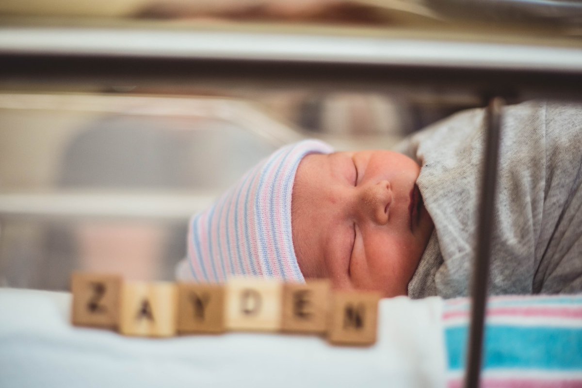 shieldsummer's tweet image. The life we were made for💍#onlock