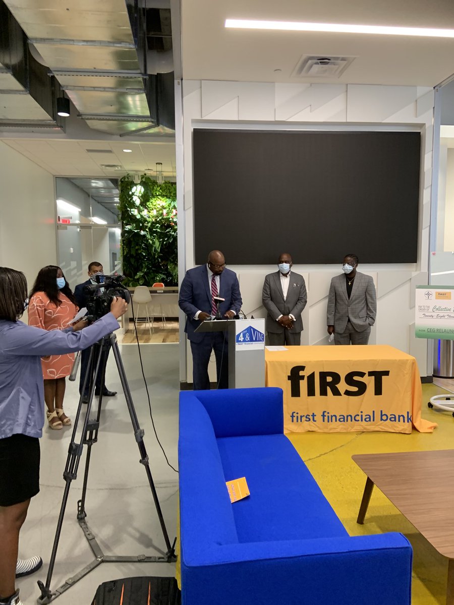 Walter L. White tweet media