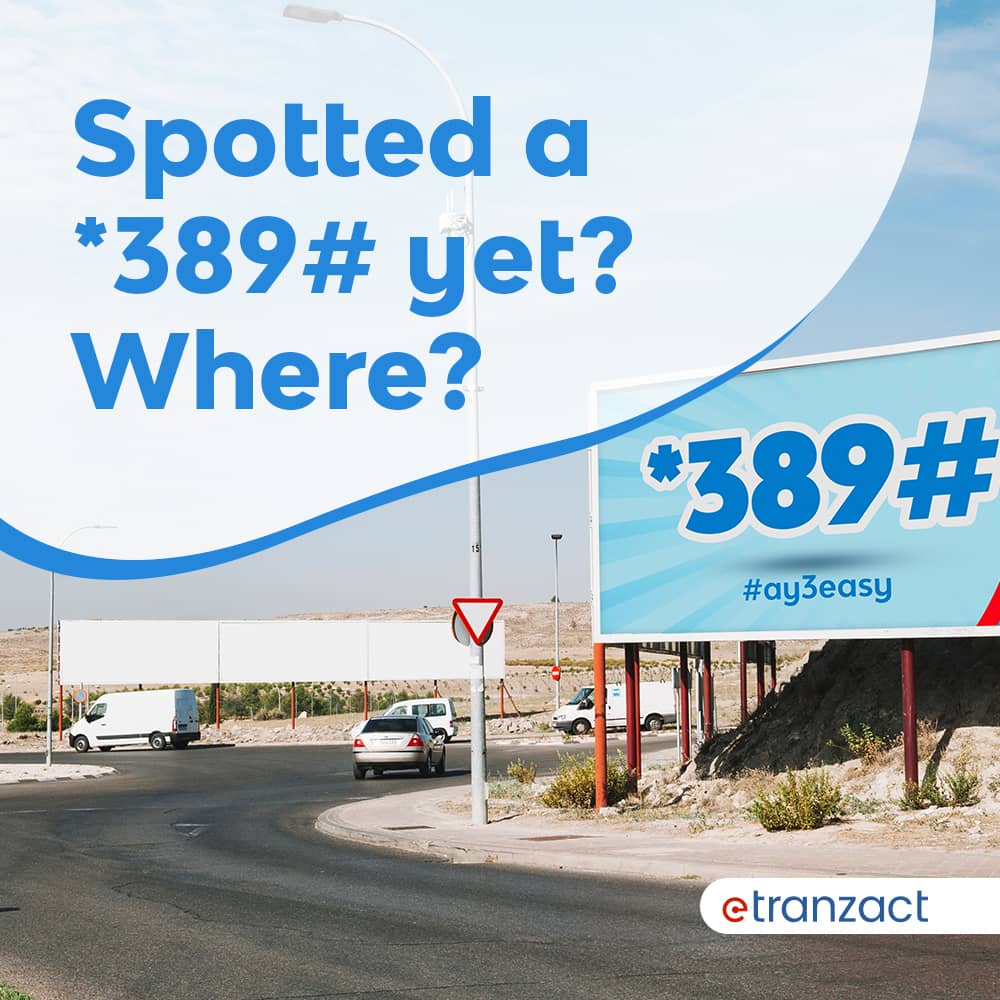 etranzactghana's tweet photo. Spotted any of our *389# billboards recently? Can you name the location?

We'll start....Kaneshie First light. It's your turn...Let's go!

#etranzactgh #JustPay #ay3easy #onlinepayment https://t.co/yRflqZaWbX